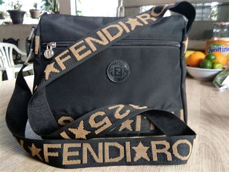 fendi saudi|Fendi italy.